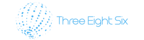 ThreeEightSix