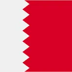 Bahrain