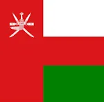 Oman
