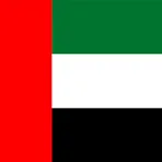 UAE