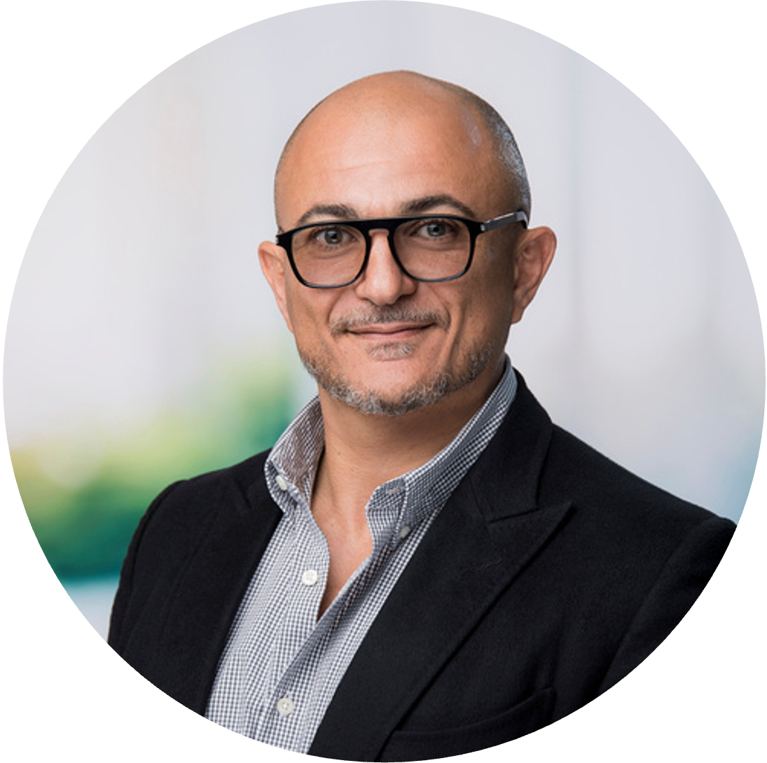 AHMAD  AL KHAYYAT