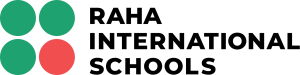  : 