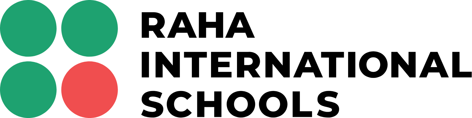  : 