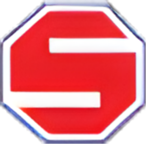  : 
