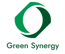 Green Synergy