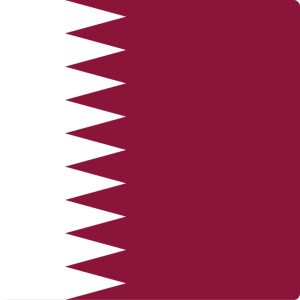 Qatar