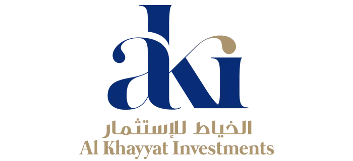 Al Khayyat Investments